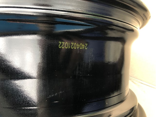 HYUNDAI 52910R2160 в наличии Кривой Рог