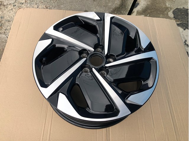HYUNDAI 52910R2160 в наличии Украина