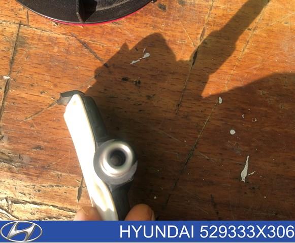 529333X306 HYUNDAI Датчик давления в шинах купить в Павлоград
