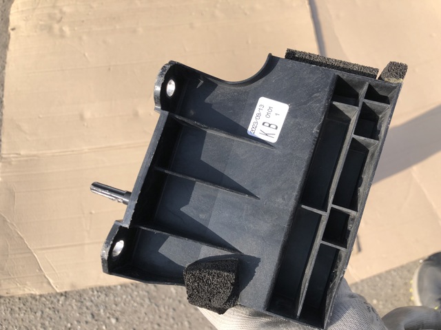 5301933020 TOYOTA купить в Каменское