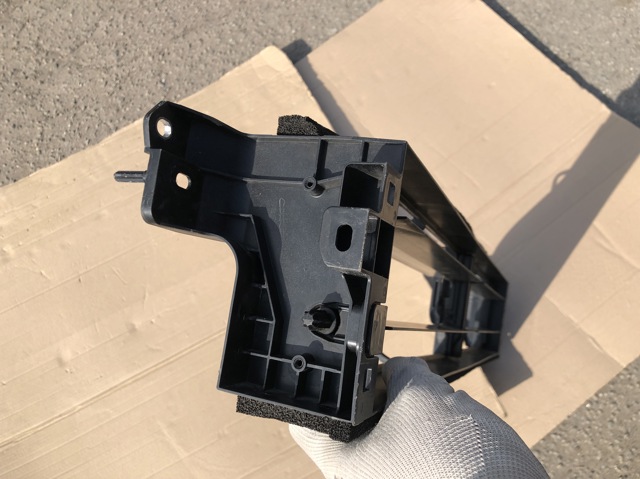 5301933020 TOYOTA купить в Ровно