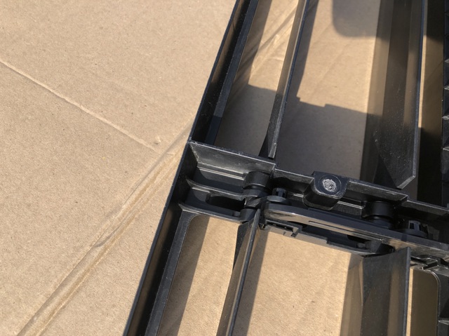 5301933020 TOYOTA купить в Ужгород