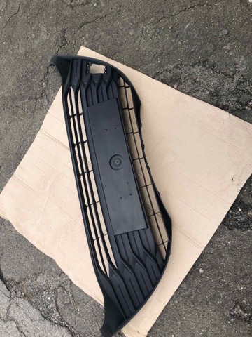 Облицовка радиатора 531020D120 TOYOTA