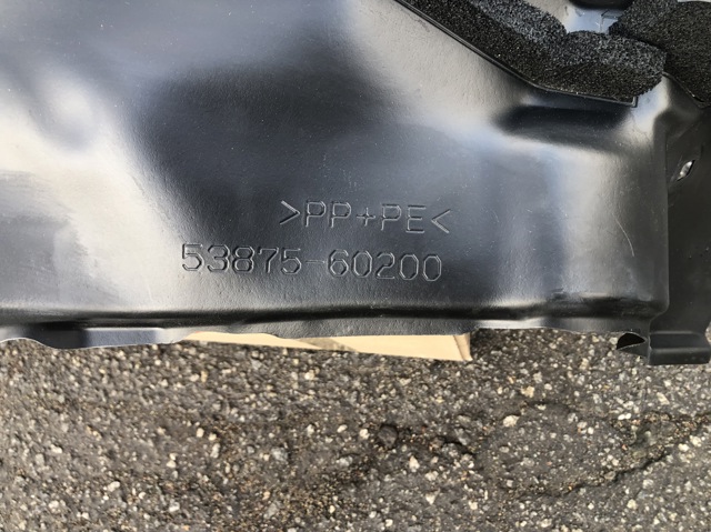 5380560200 купить Винница