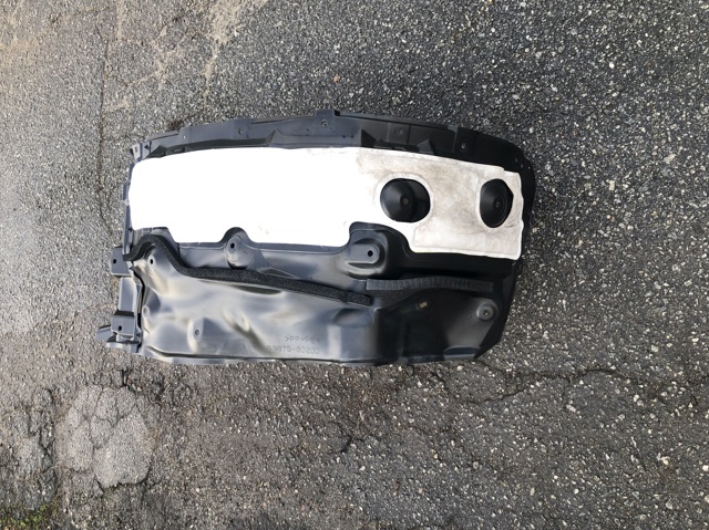 TOYOTA 5380560200 в наличии Украина