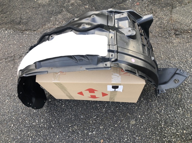 5380560200 TOYOTA купить в Житомир