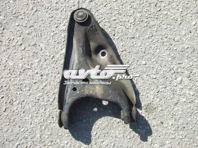 545019811R RENAULT Рычаг передней подвески левый купить в Полтава