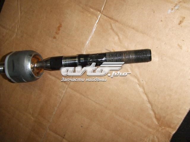 HYUNDAI 577242S000 Рулевая тяга в наличии Ровно