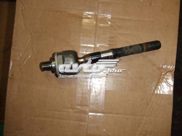 HYUNDAI 577242S000 Тяга рулевая в наличии Кривой Рог