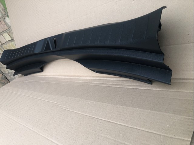 TOYOTA 5838742130C0 в наличии Запорожье