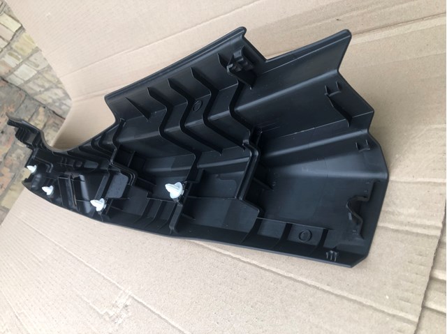 TOYOTA 5838742130C0 в наличии Кривой Рог