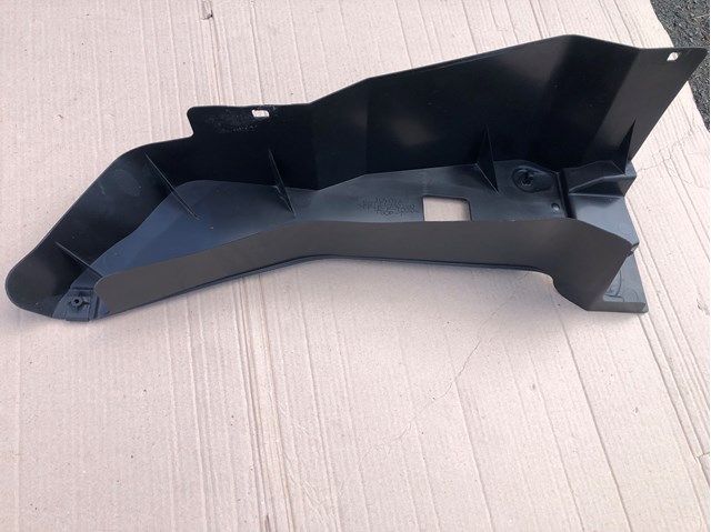 5872460110 TOYOTA купить в Павлоград
