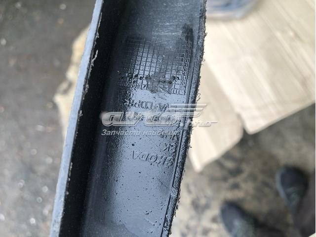 VAG 5J0853887 в наличии Ирпень