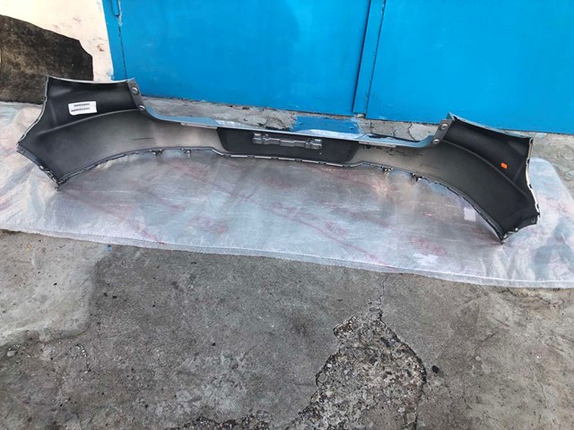 VAG 5N0807417 в наличии Запорожье