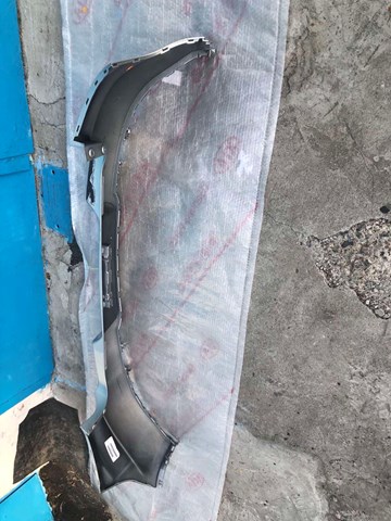 5N0807417 VAG купить в Запорожье