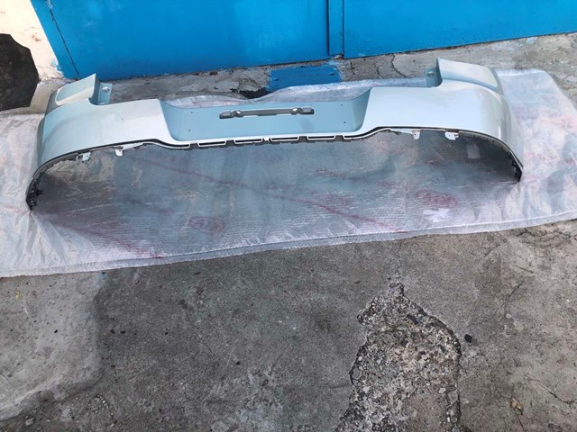 5N0807417 купить Одесса