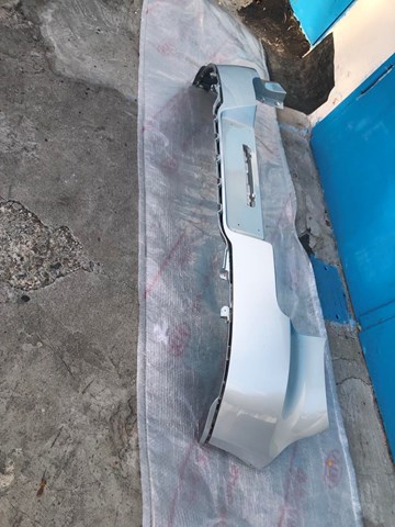 5N0807417 VAG купить в Полтава