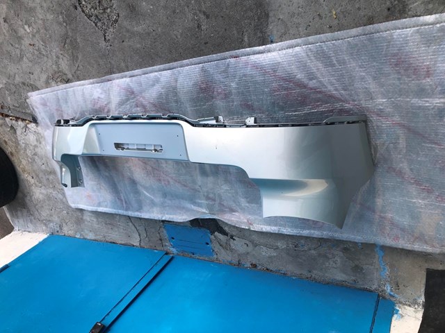 5N0807417 VAG купить в Ирпень