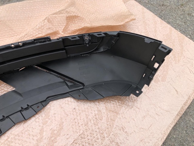 5NA805901B9B9 купить Харьков