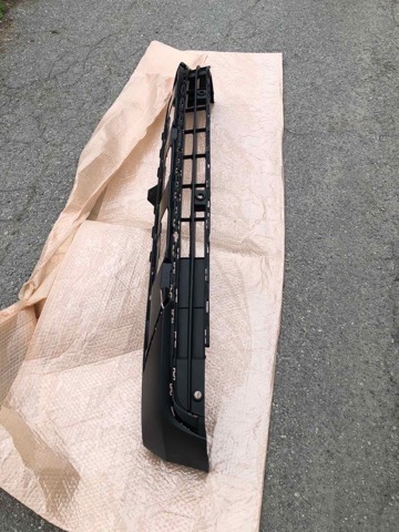 5NA805901B9B9 купить Каменское