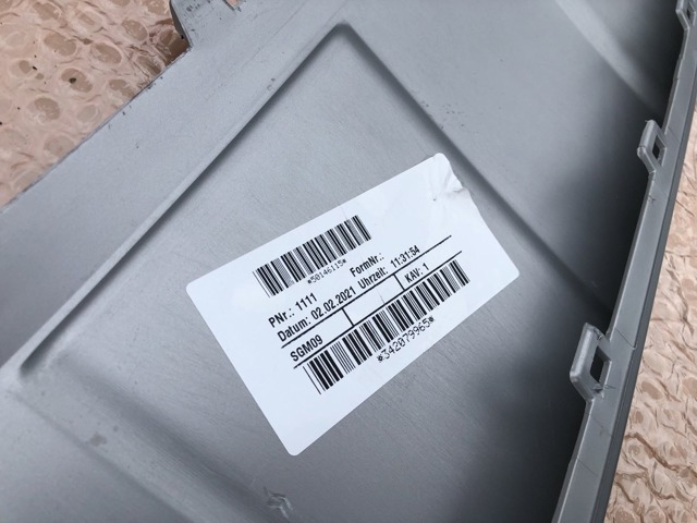 VAG 5NA805901B9B9 в наличии Одесса