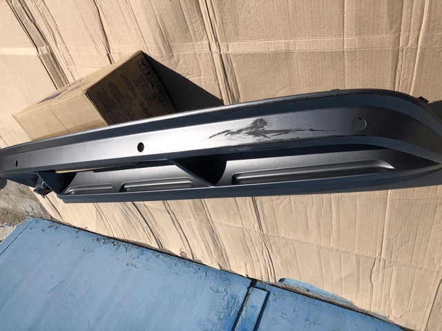 5NA807568CYE4 купить Запорожье