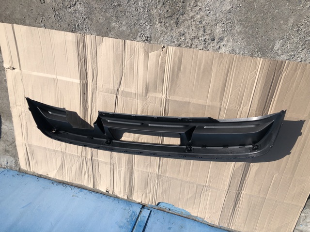 VAG 5NA807568CYE4 в наличии Харьков