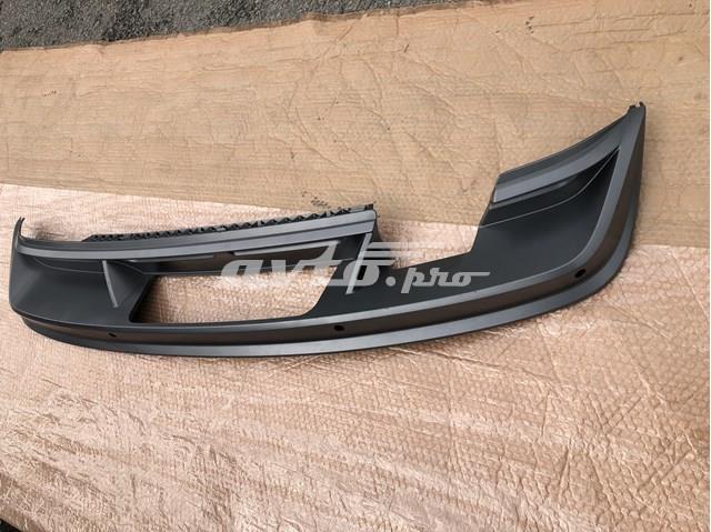 5NA807568G041 купить Одесса