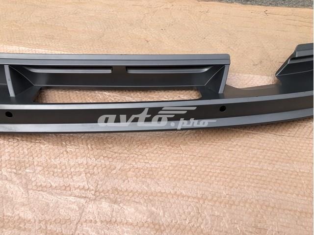 5NA807568G041 купить Каменское