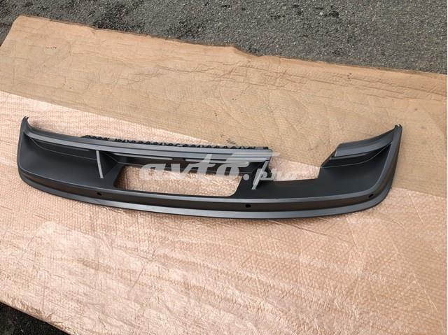 5NA807568G041 VAG купить в Винница