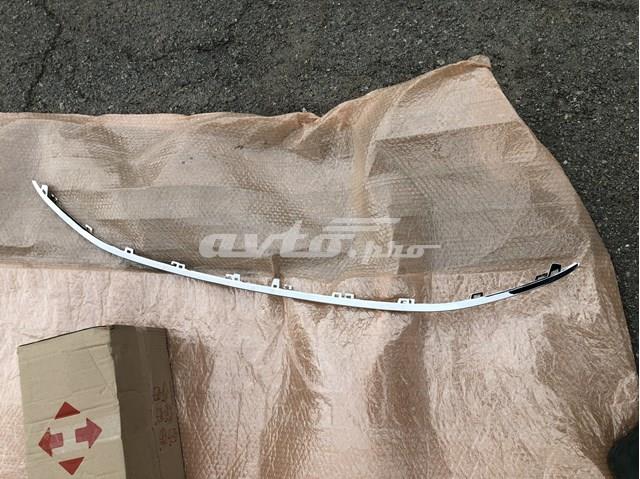 5NA853101J2ZZ VAG купить в Николаев