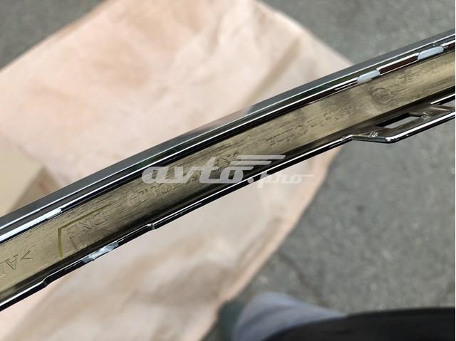5NA853101J2ZZ купить Сумы