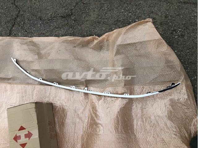 5NA853101J2ZZ купить Ровно