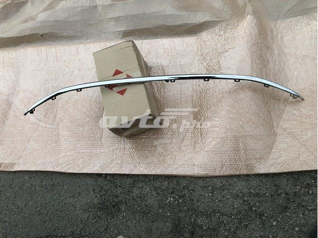 5NA853101J2ZZ VAG купить в Кривой Рог