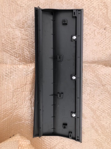 5NA854950N9B9 VAG купить в Запорожье