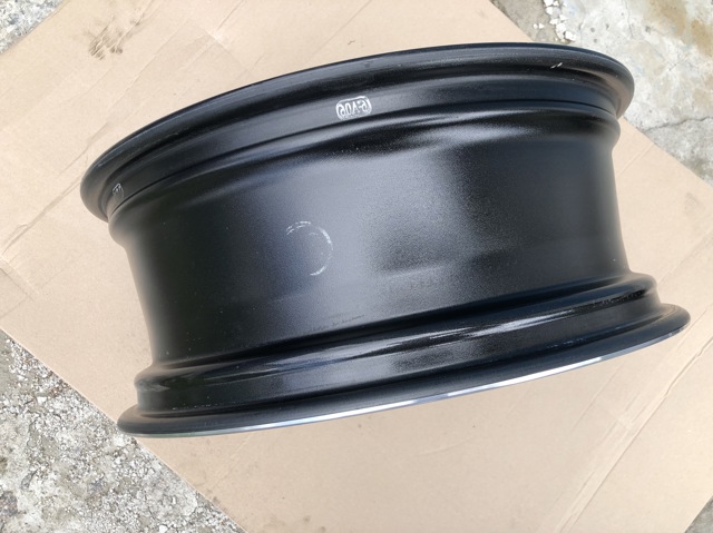 VAG 5NN601025GNQ9 Диски колесные литые (легкосплавные, титановые) в наличии Черкассы