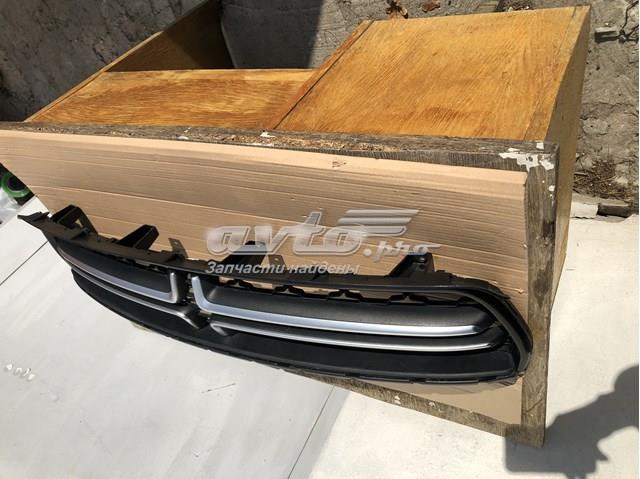 5PP34SZ7AB CHRYSLER купить в Николаев