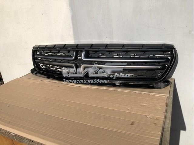 5PP34SZ7AB CHRYSLER купить в Черкассы