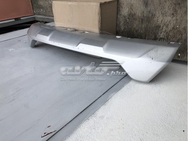 602000158AAAKP CHERY купить в Житомир