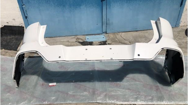 CHERY 602000160AB2 в наличии Каменское