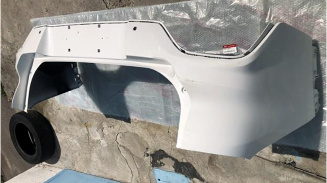 CHERY 602000160AB2 в наличии Одесса