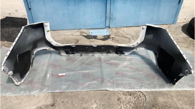 602000160AB2 CHERY купить в Николаев