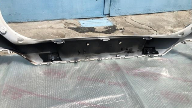 CHERY 602000160AB2 в наличии Ужгород