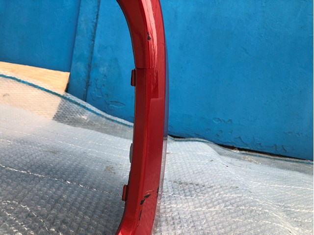 CHERY 602000483AADQJ в наличии Тернополь