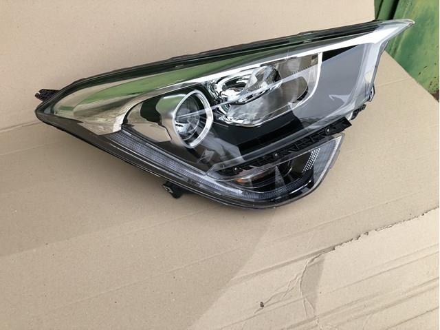 CHERY 605000106AA в наличии Николаев