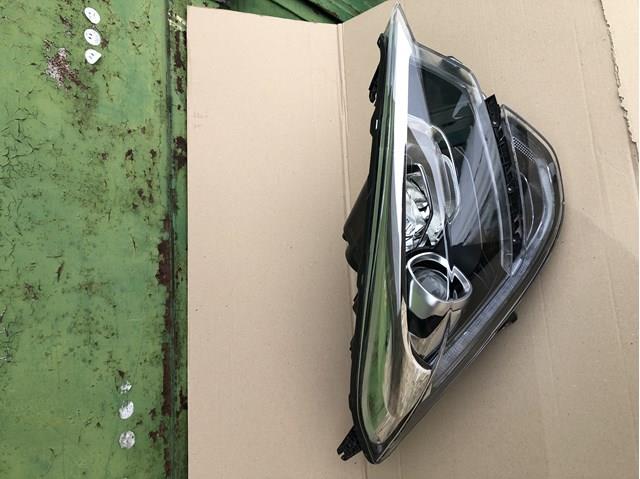 CHERY 605000106AA в наличии Запорожье