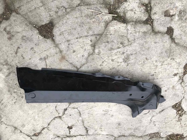 6162742060 TOYOTA купить в Тернополь