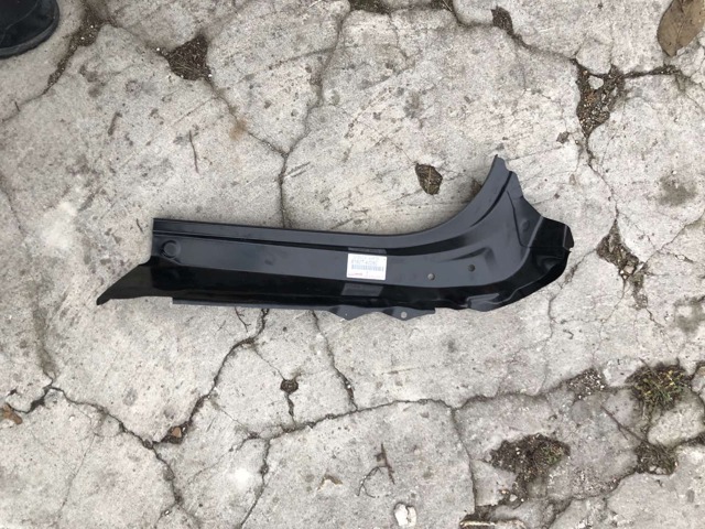 TOYOTA 6162742060 в наличии Винница