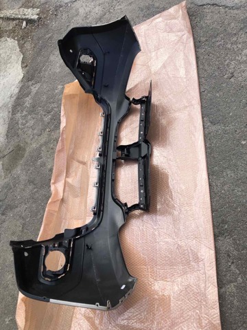 RENAULT 620227030R Передний бампер в наличии Чернигов