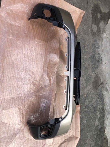 620227030R Бампер передний купить Винница